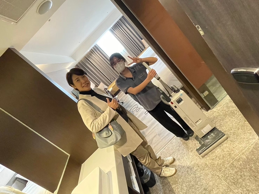 LINE_ALBUM_20250214 工讀訪視 煙波大飯店_250418_6