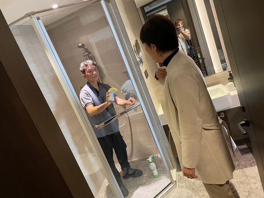LINE_ALBUM_20250214 工讀訪視 煙波大飯店_250418_4