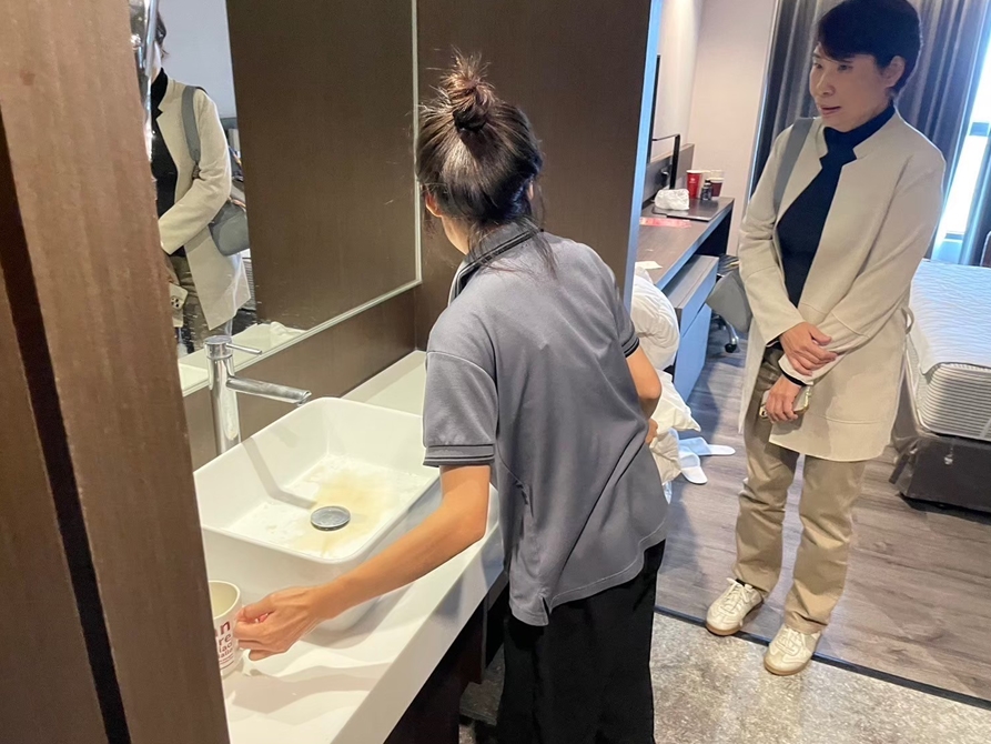 LINE_ALBUM_20250214 工讀訪視 煙波大飯店_250418_3