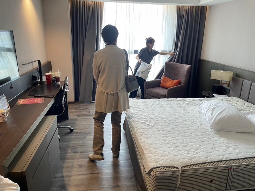 LINE_ALBUM_20250214 工讀訪視 煙波大飯店_250418_2