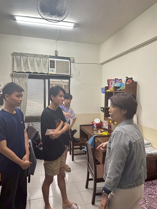 LINE_ALBUM_2025331 導師輔導男生宿舍_250418_7