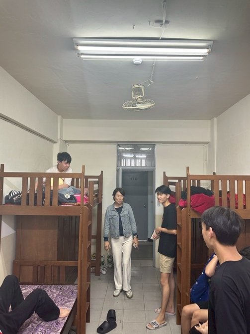 LINE_ALBUM_2025331 導師輔導男生宿舍_250418_4