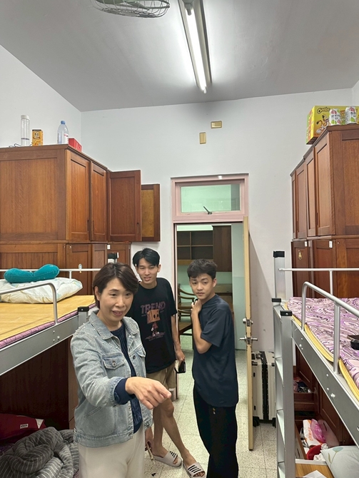 LINE_ALBUM_2025331 導師輔導男生宿舍_250418_3