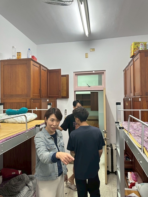 LINE_ALBUM_2025331 導師輔導男生宿舍_250418_2