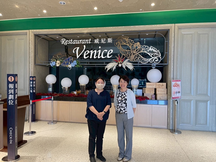 LINE_ALBUM_20250411 福爾摩沙遊艇酒店 工讀訪視_250418_7