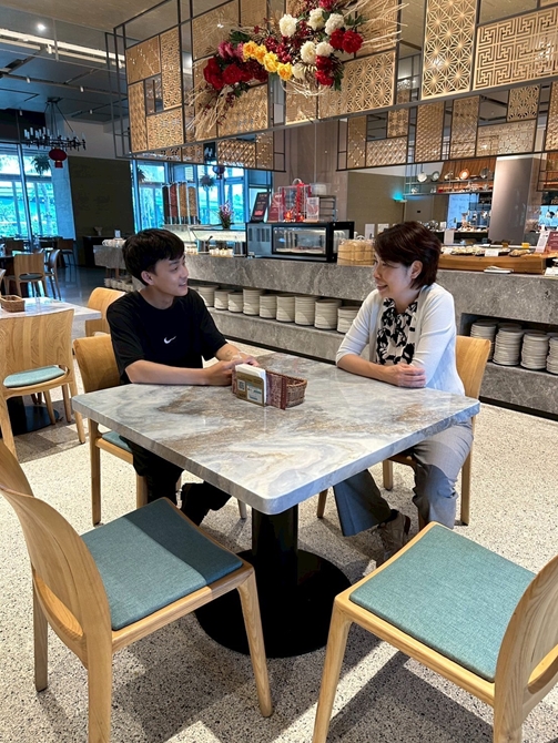 LINE_ALBUM_20250411 福爾摩沙遊艇酒店 工讀訪視_250418_3