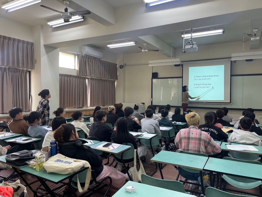 LINE_ALBUM_2025227休閒英文_250303_5