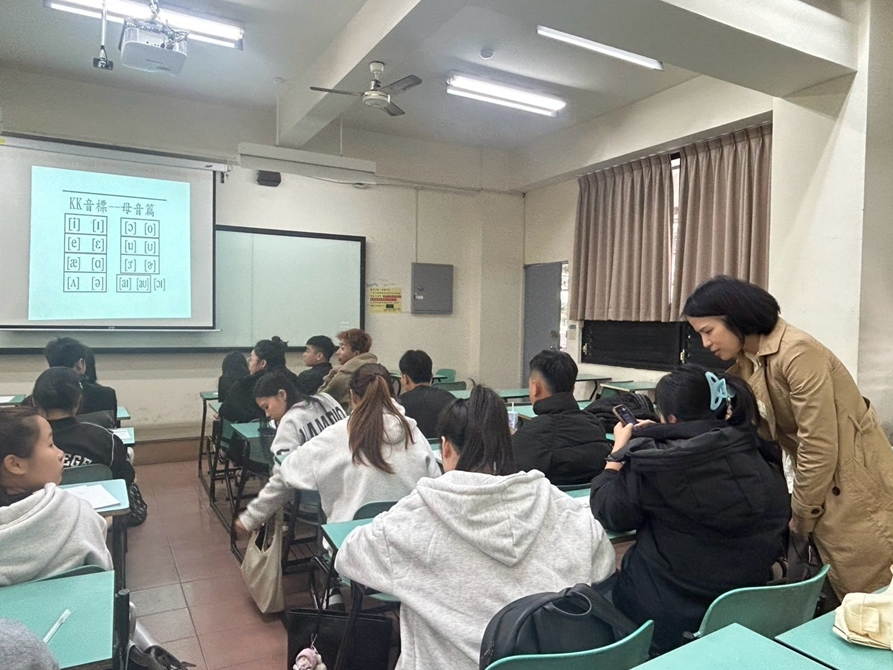 LINE_ALBUM_2025320休閒英文_250331_6