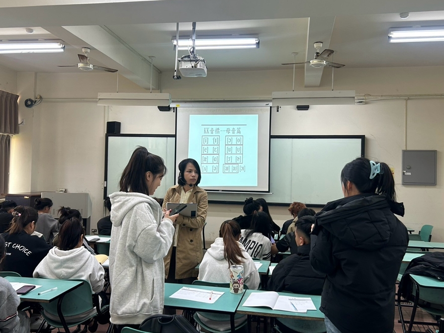 LINE_ALBUM_2025320休閒英文_250331_7