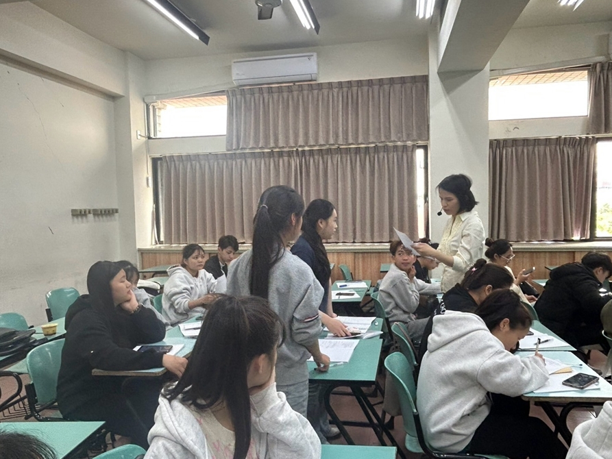LINE_ALBUM_2025320休閒英文_250331_14