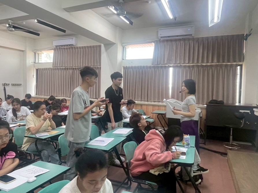 LINE_ALBUM_2025327 休閒英文_250331_15