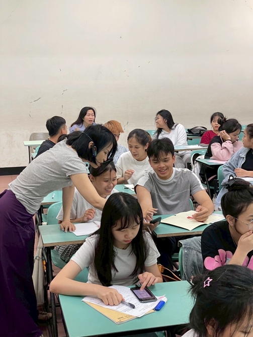 LINE_ALBUM_2025327 休閒英文_250331_17