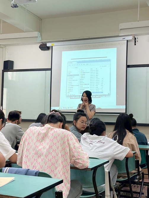 LINE_ALBUM_2025410 休閒英文_250415_10