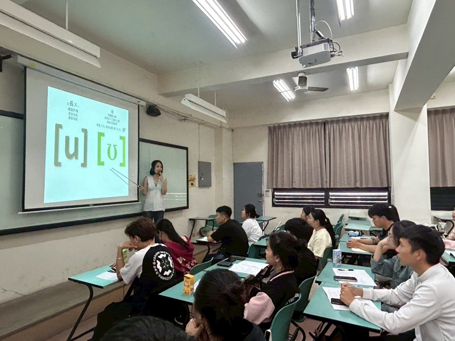 LINE_ALBUM_2025417 休閒英文_250425_3