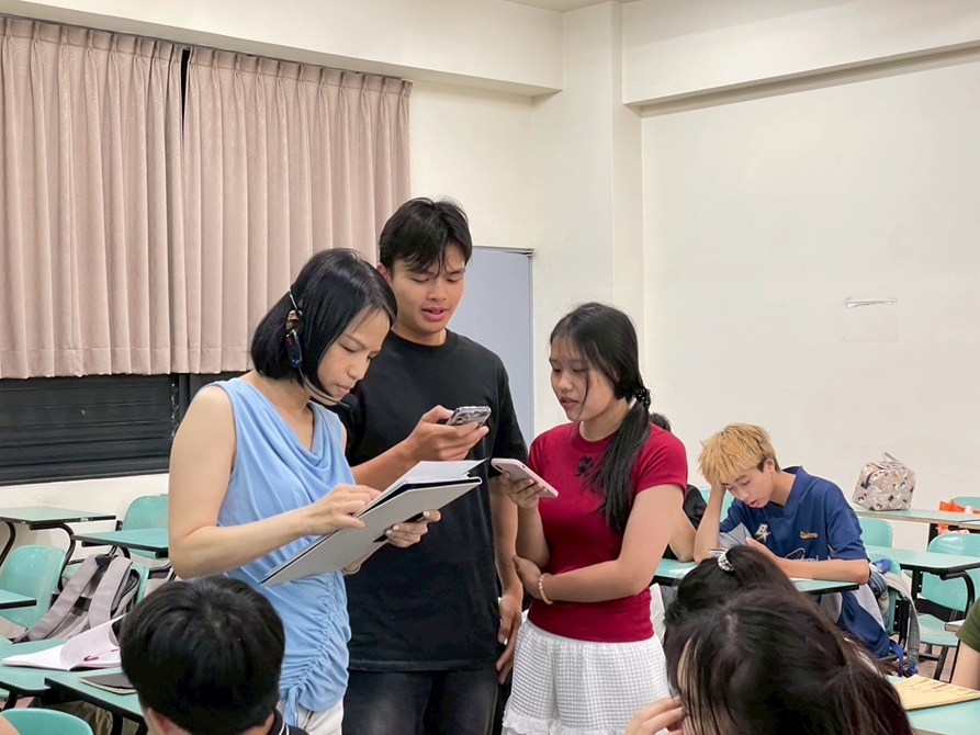 LINE_ALBUM_2025423 休閒英文-補課_250425_9