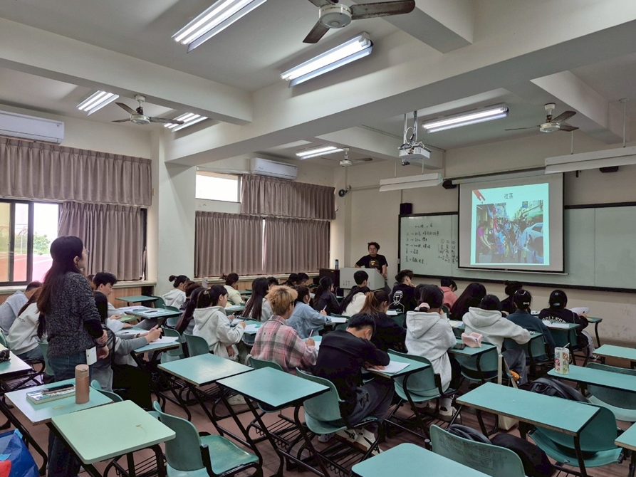 LINE_ALBUM_202541休閒經濟學（業師協同教學）_250415_9