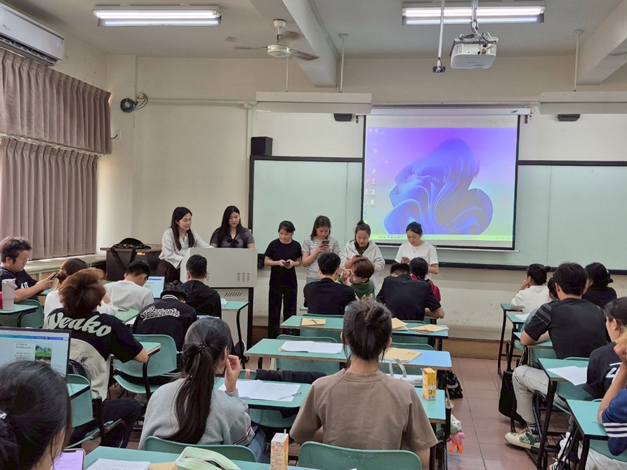 LINE_ALBUM_202548休閒經濟學（業師協同教學）_250415_9