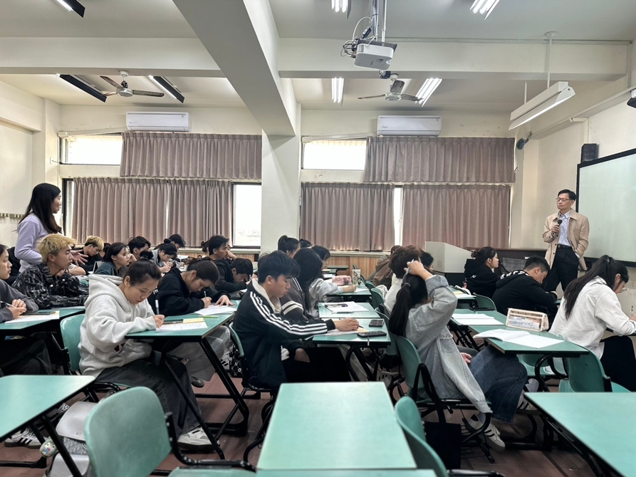 LINE_ALBUM_2025225 休閒經濟學_250227_10