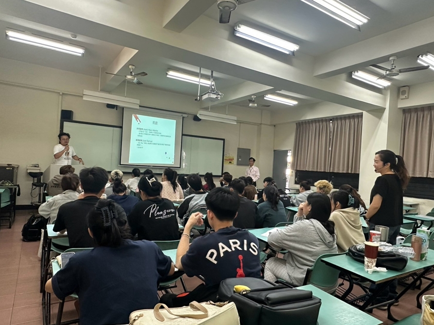 LINE_ALBUM_2025311休閒經濟學_250313_44