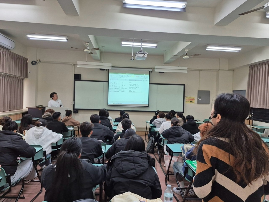 LINE_ALBUM_2025318休閒經濟學（業師協同教學）_250331_7