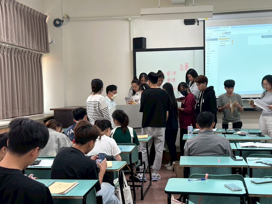LINE_ALBUM_2025415 休閒經濟學_250425_4