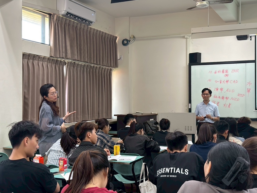 LINE_ALBUM_2025422 休閒經濟學_250425_1