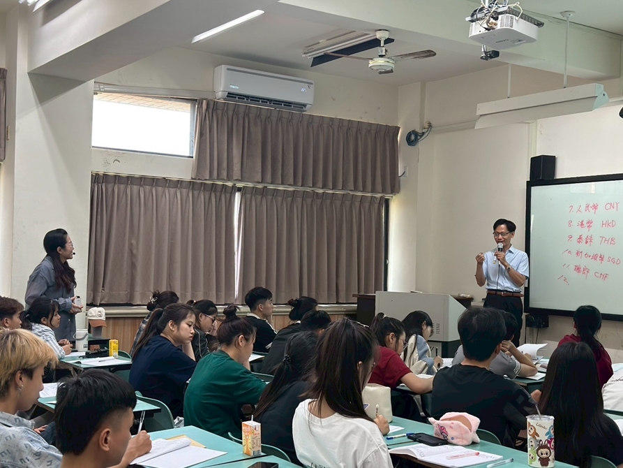 LINE_ALBUM_2025422 休閒經濟學_250425_18