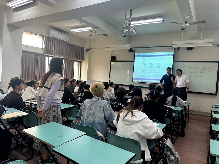 LINE_ALBUM_2025219 國際禮儀_250225_11