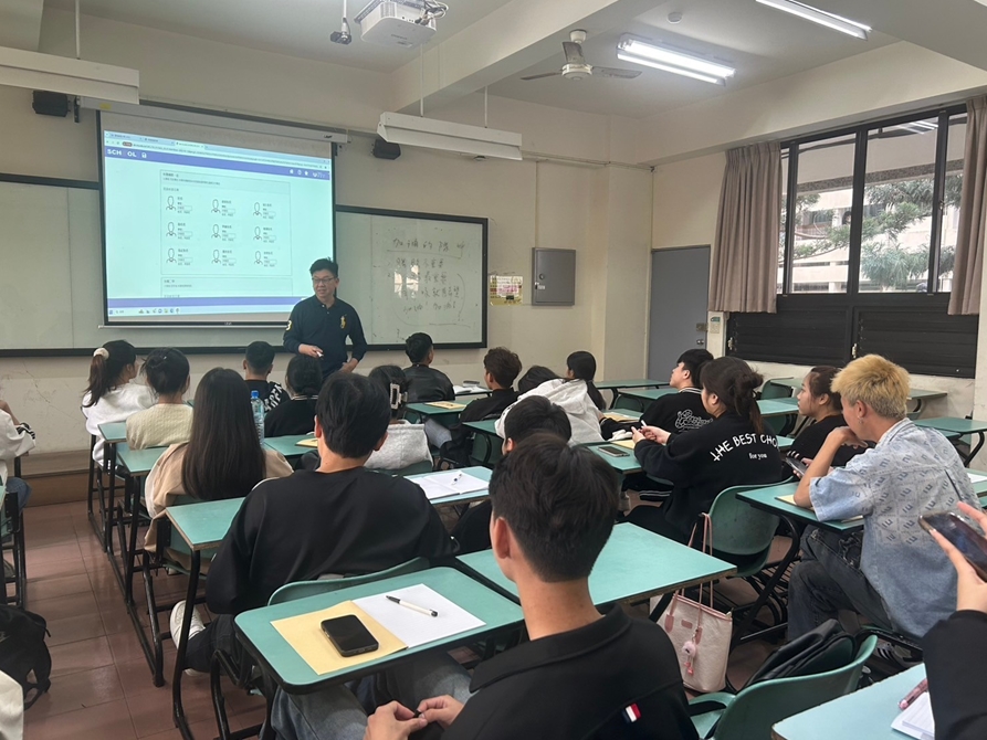 LINE_ALBUM_2025219 國際禮儀_250225_4