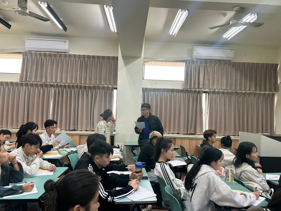 LINE_ALBUM_2025226 國際禮儀_250227_1