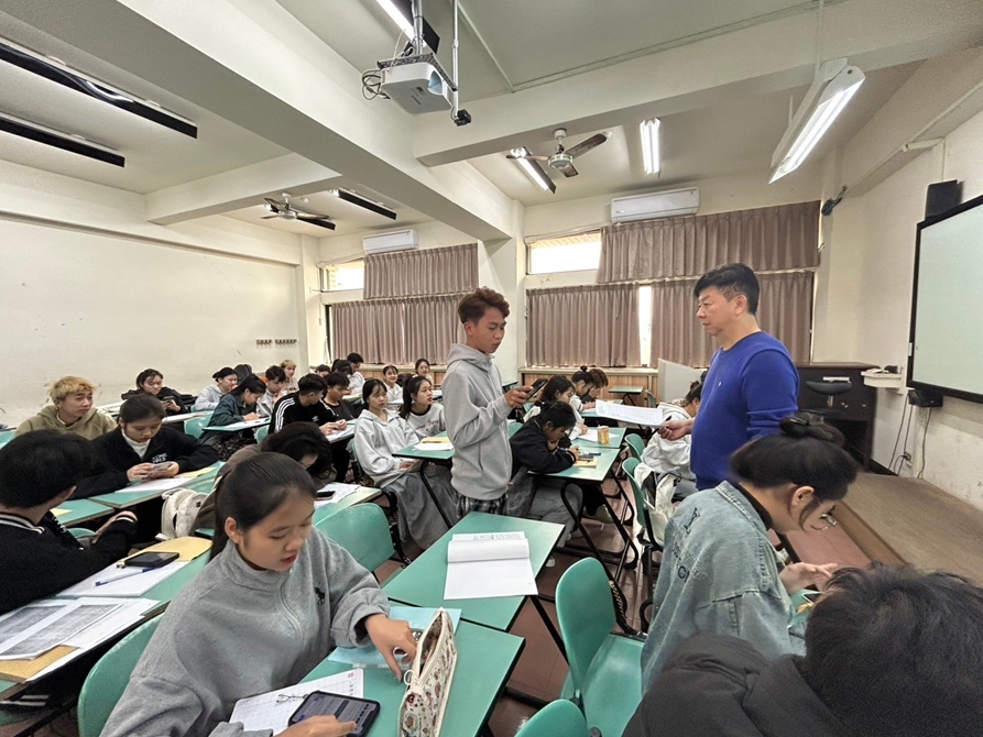 LINE_ALBUM_2025226 國際禮儀_250227_5