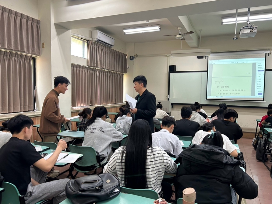 LINE_ALBUM_2025312 國際禮儀_250313_4