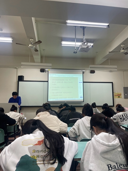 LINE_ALBUM_2025319（三）國際禮儀_250331_3