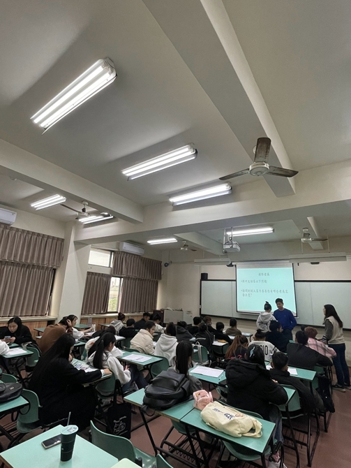 LINE_ALBUM_2025319（三）國際禮儀_250331_8
