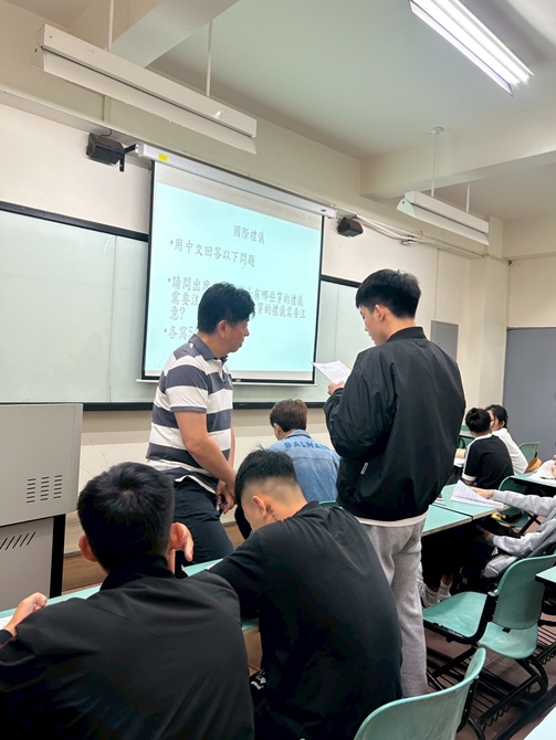 LINE_ALBUM_2025326 國際禮儀_250331_5