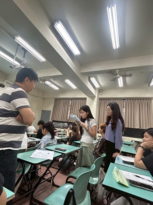 LINE_ALBUM_2025326 國際禮儀_250331_14
