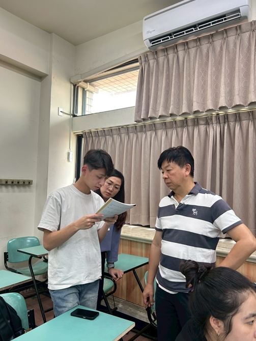 LINE_ALBUM_2025326 國際禮儀_250331_17