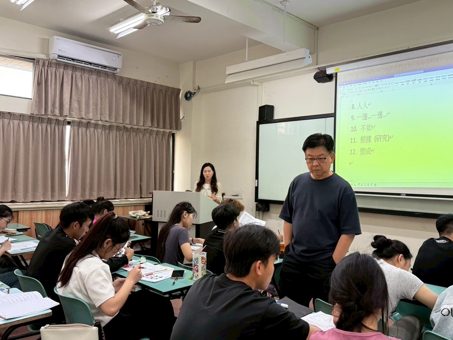 LINE_ALBUM_2025423 國際禮儀_250425_1