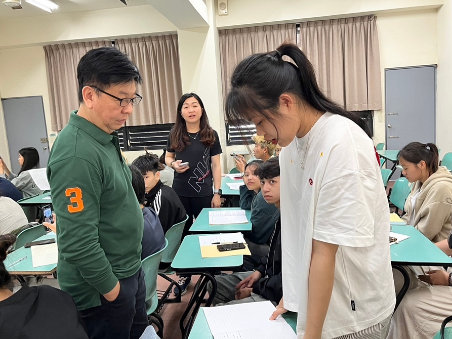 LINE_ALBUM_20250305-國際禮儀_250305_1
