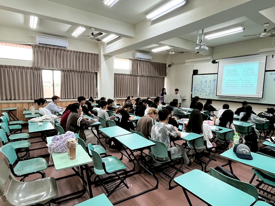 LINE_ALBUM_20250416國際禮儀_250425_2