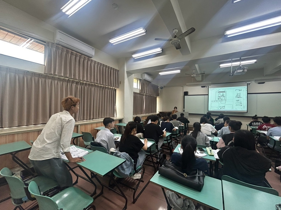 LINE_ALBUM_2025325 華語（二）_250331_4