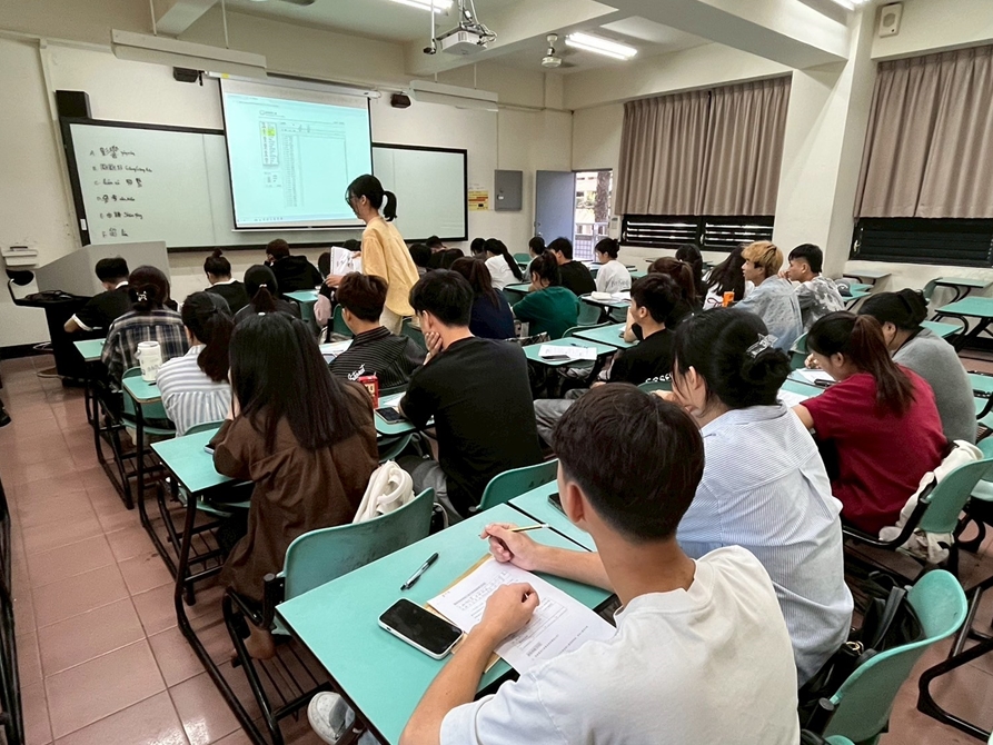 LINE_ALBUM_20250422-華語（二）_250425_3