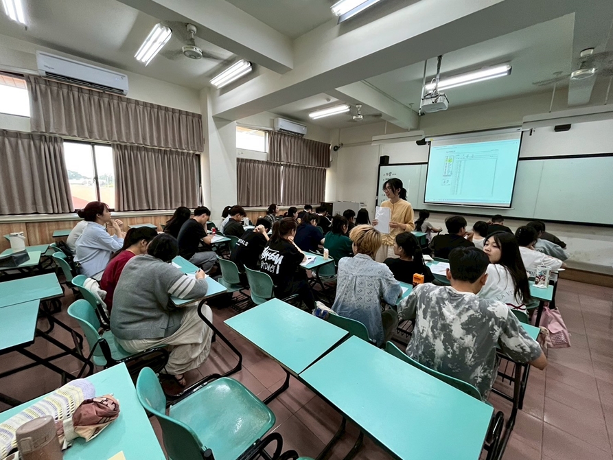 LINE_ALBUM_20250422-華語（二）_250425_11