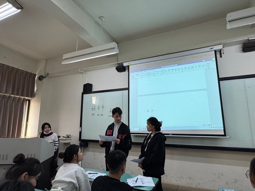LINE_ALBUM_2025218 華語測驗聽力與閱讀_250225_7
