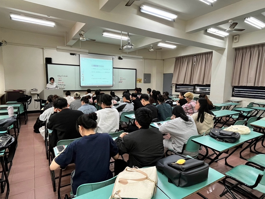 LINE_ALBUM_20250311-華語測驗與閱讀_250313_6