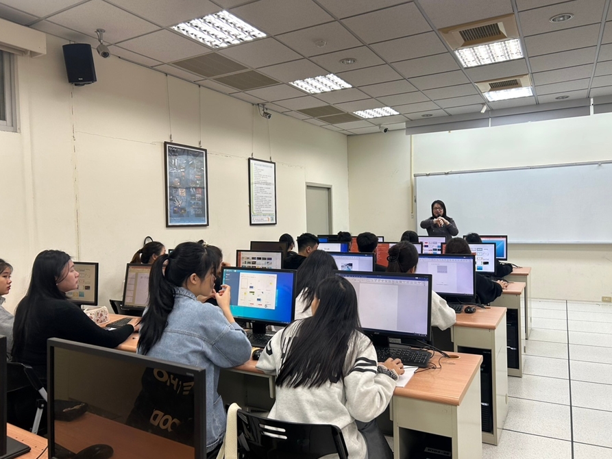 LINE_ALBUM_2025220 電腦軟體應用_250225_1