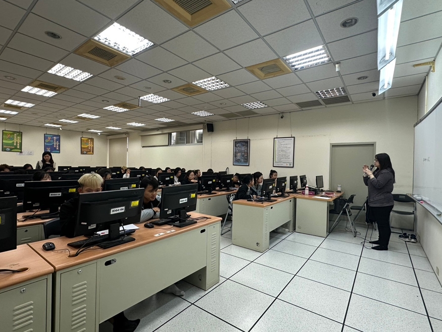 LINE_ALBUM_2025220 電腦軟體應用_250225_3