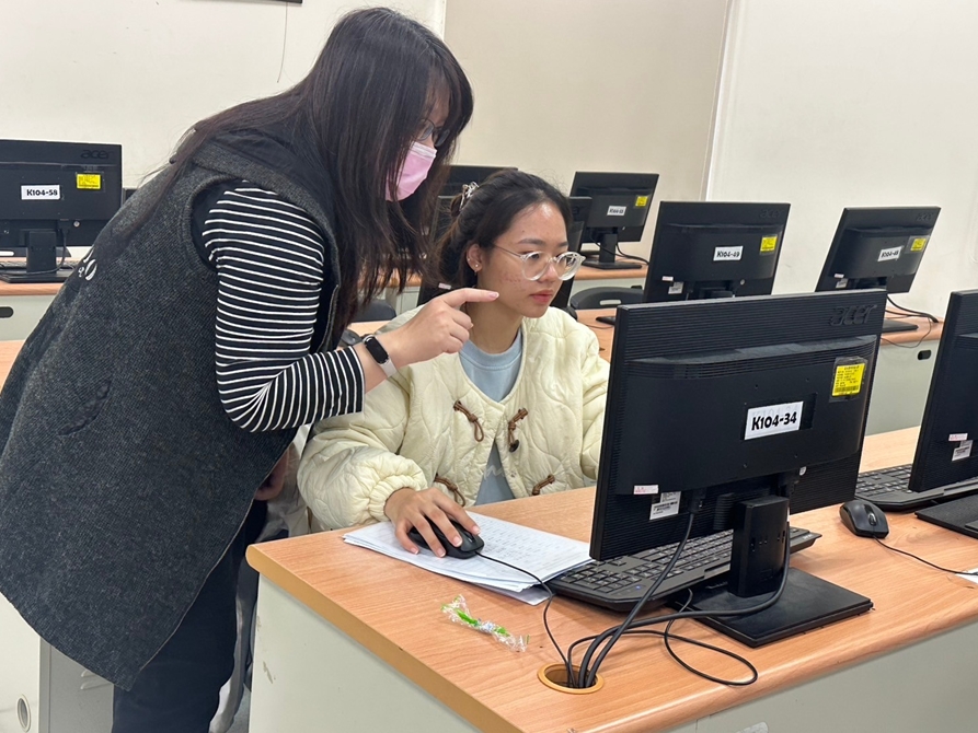 LINE_ALBUM_2025227 電腦軟體應用_250227_6