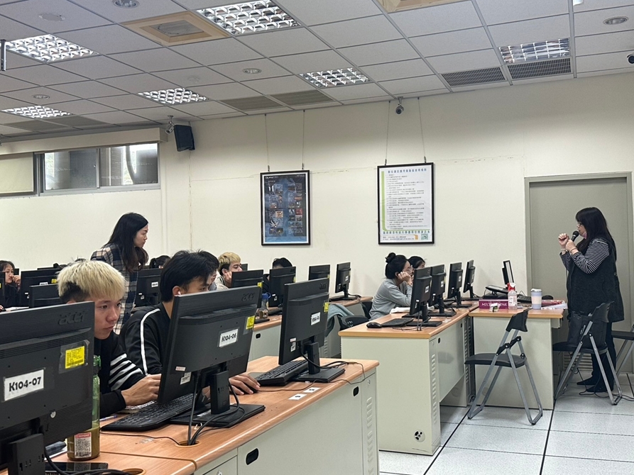 LINE_ALBUM_2025227 電腦軟體應用_250227_10