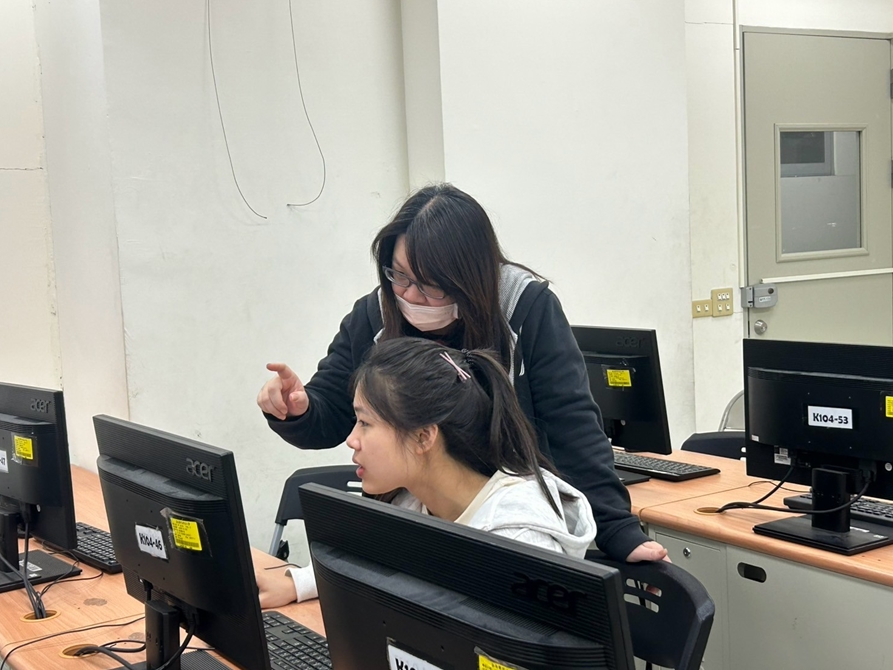 LINE_ALBUM_2025320（四）電腦軟體應用_250331_4
